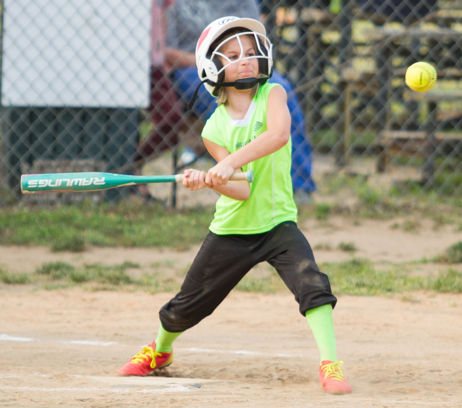 Youth sb 3.jpg